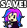 endySAVE