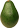AvocadoZebrah