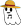 BooGhost