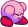 NotLikeKirby