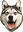 huskyDoge