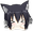 AzuNyan