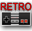 JakeeYRetro