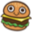 JakeeYBurger