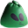 AlienGuy