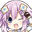 nepWink