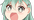 hypeSuzuya