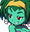 rottyGrin