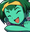 rottyHappy