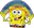 SpongePride