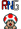 RNGtoad