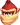 StronkeyKong