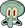 SquidwardMediocre