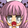 KukkiWow