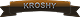KroshyB