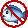 dulNoFailFish