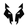 !WOLF