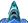 leaShark