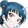 Ohayohane