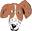 DoggoZ