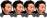 PogTrain2 PogTrain2