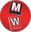 MWlogo