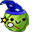 CabbageWizard