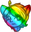 rngPride