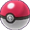 sinPokeball