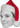 SvappaClaus