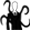 sinSlender