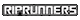 RIPRunners