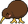 KIWIemote