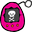 RIPTamagotchi