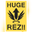 HugeRez