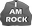 IAmRock