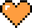 OrangeHeart