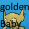 TheGoldenBaby