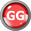 Ggz