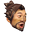 PotgChamp PotgChamp
