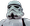 StormtrooperLook