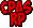 CPASRP