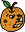 CeraOrange