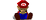 marioSnooze