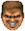 DOOMgrin