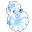 pokeVulpix2