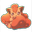 pokeVulpix