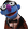 MelvintheMuppet