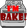 ImBake