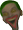 gooJoker